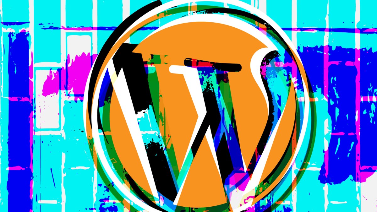 WordPress 2026: Backdoor nei plugin, siti a rischio!