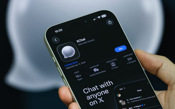 XChat 2026: Musk sbaglia mira, più Messenger che Signal