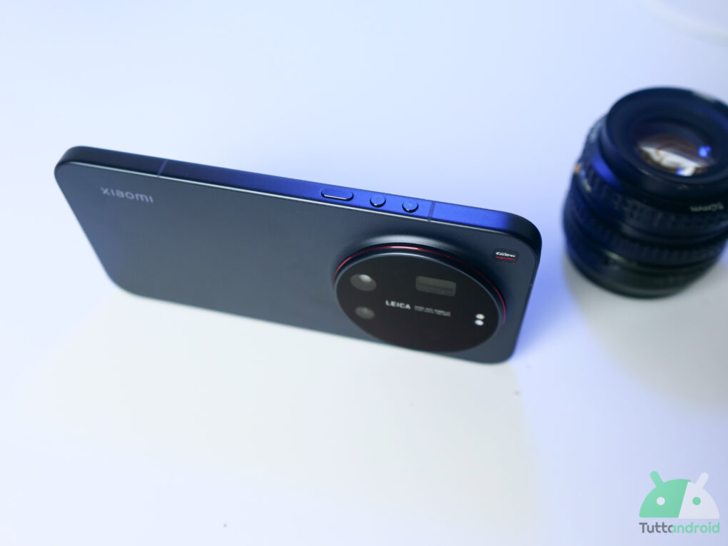 Xiaomi 2026: fotocamera modulare e chip XRING O2