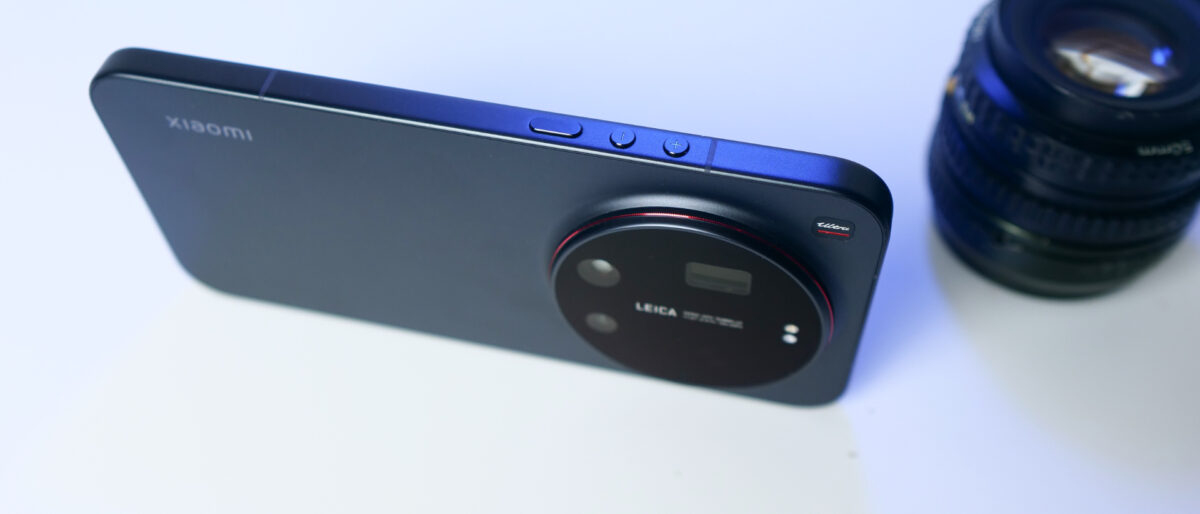 Xiaomi 2026: fotocamera modulare e chip XRING O2
