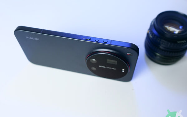 Xiaomi 2026: fotocamera modulare e chip XRING O2
