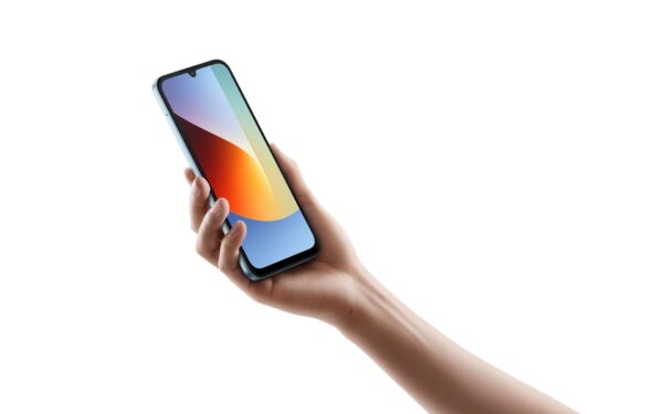 Xiaomi Redmi A7 Pro 2026: batteria da 6000mAh a prezzo