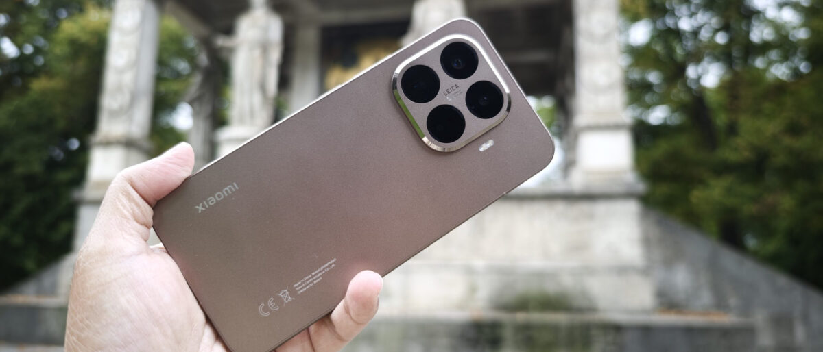 Xiaomi T 2026: Basta uccidere il portafoglio!