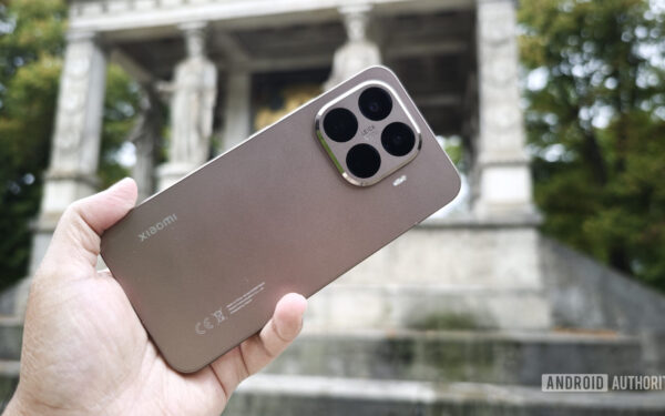 Xiaomi T 2026: Basta uccidere il portafoglio!