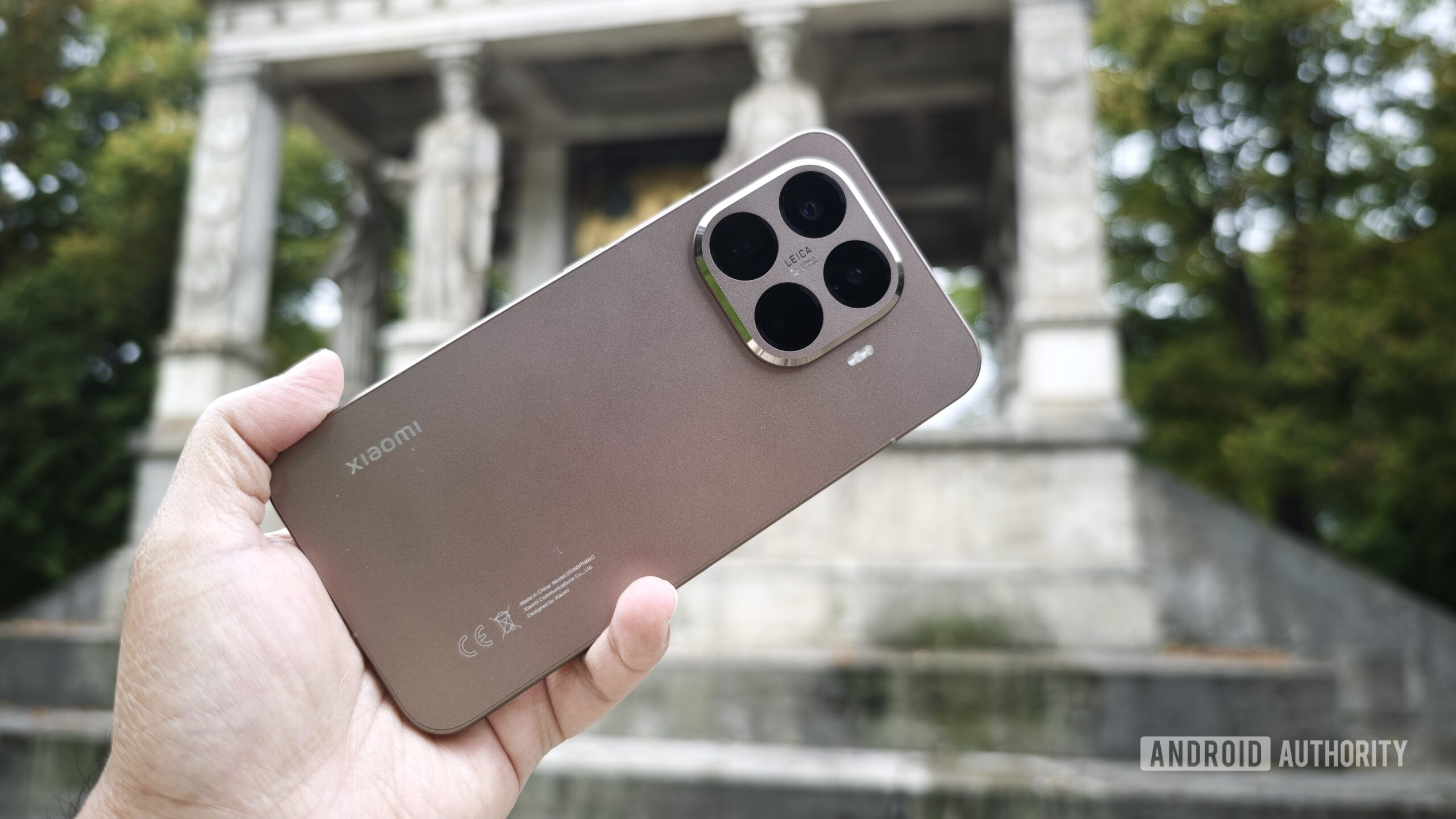 Xiaomi T 2026: Basta uccidere il portafoglio!