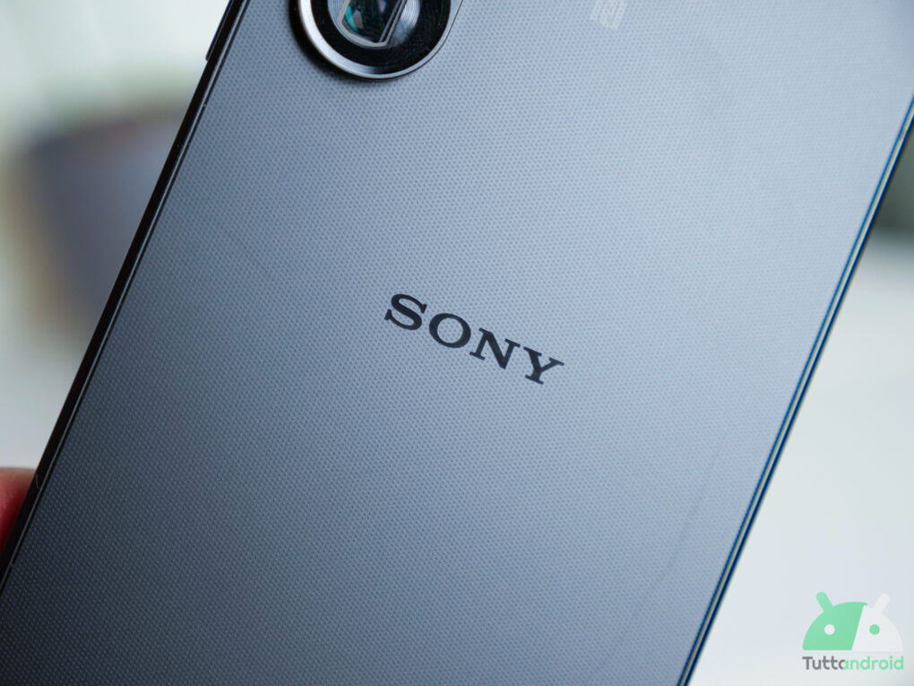 Xperia 1 VIII 2026: Rivoluzione Fotocamera nel Mirino?