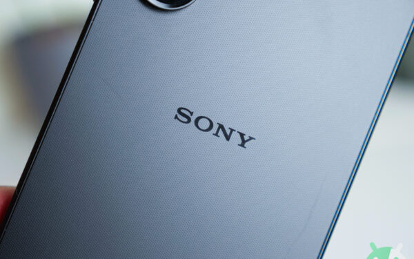 Xperia 1 VIII 2026: Rivoluzione Fotocamera nel Mirino?