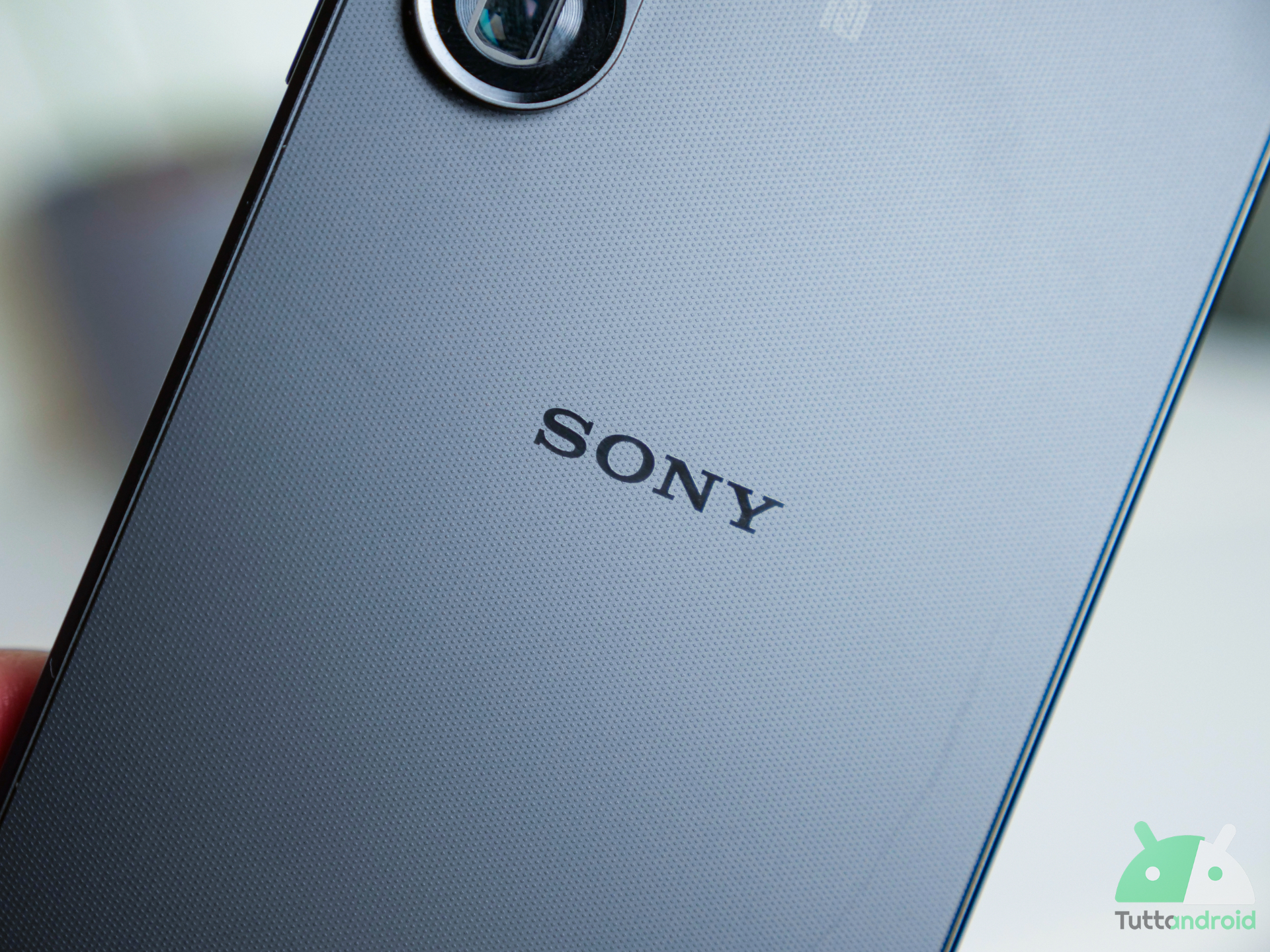 Xperia 1 VIII 2026: Rivoluzione Fotocamera nel Mirino?