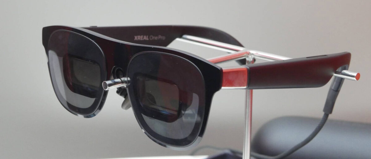 XREAL One Pro 2026: AR accessibile, finalmente?