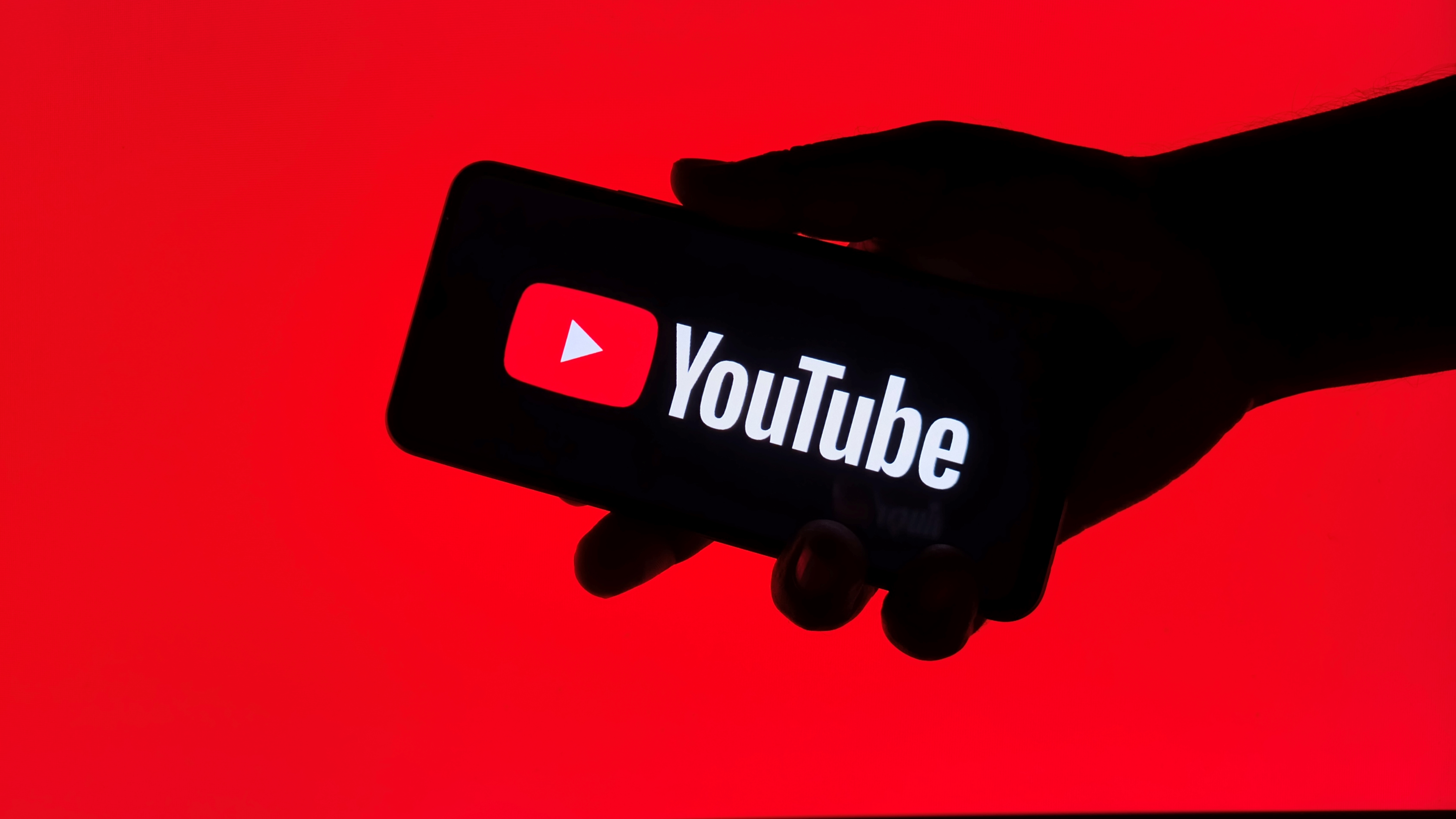 YouTube blocca NVIDIA: il caos copyright del 2026