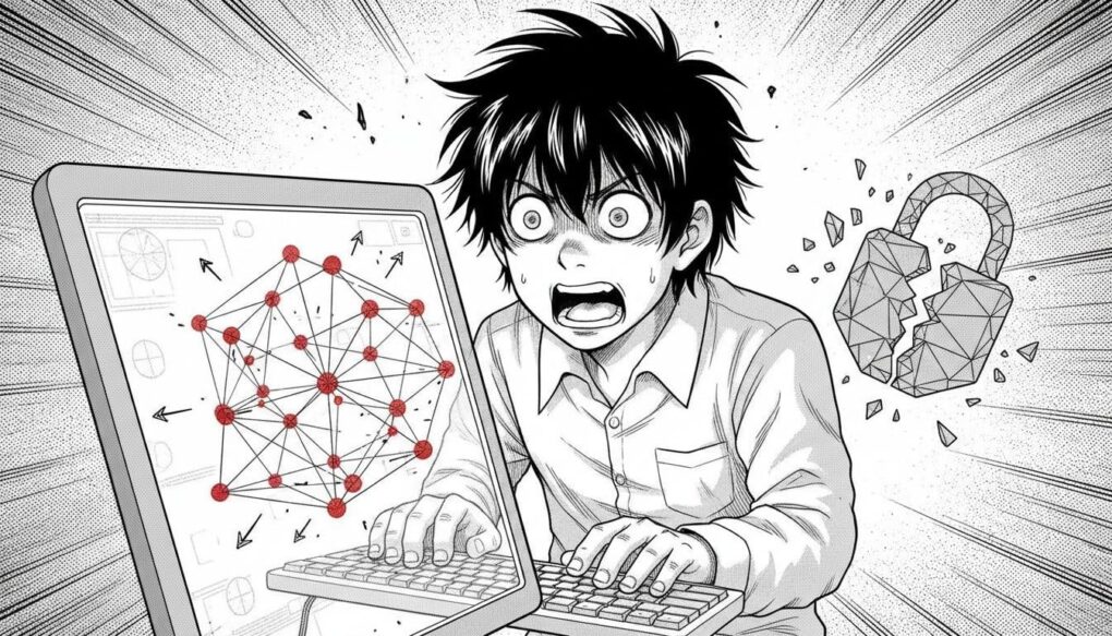 2026: Criptografia Post-Quantistica, Nuove Fondamenta