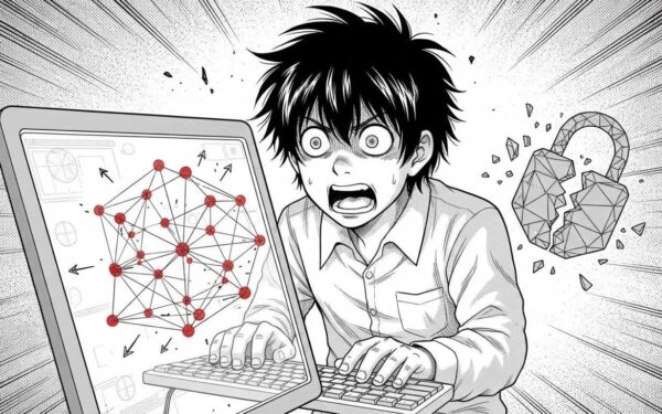 2026: Criptografia Post-Quantistica, Nuove Fondamenta