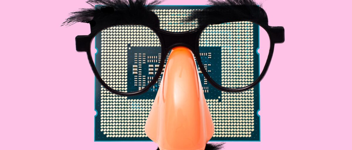 AI 2026: L’attacco alle “personalità” delle LLM