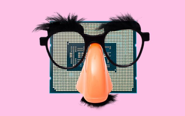 AI 2026: L'attacco alle "personalità" delle LLM