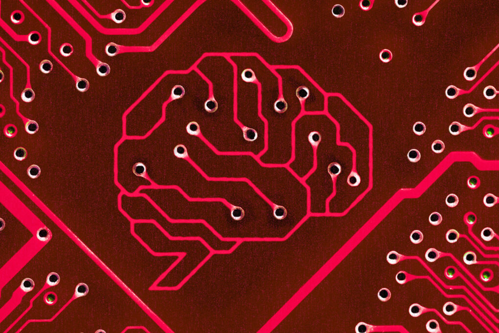 2026: AI vs AI, Google blocca il primo zero-day