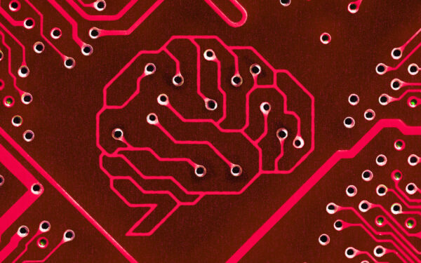 2026: AI vs AI, Google blocca il primo zero-day