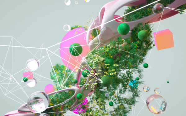 2026: L'AI Scrive il Futuro della Ricerca Scientifica