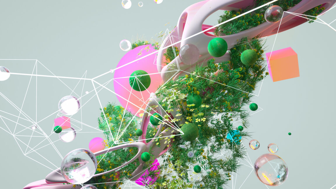 2026: L'AI Scrive il Futuro della Ricerca Scientifica