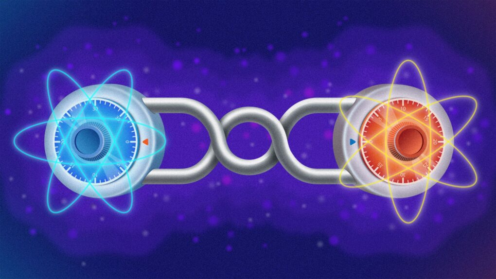 2026: Quantum Jamming, Causa ed Effetto per la Sicurezza