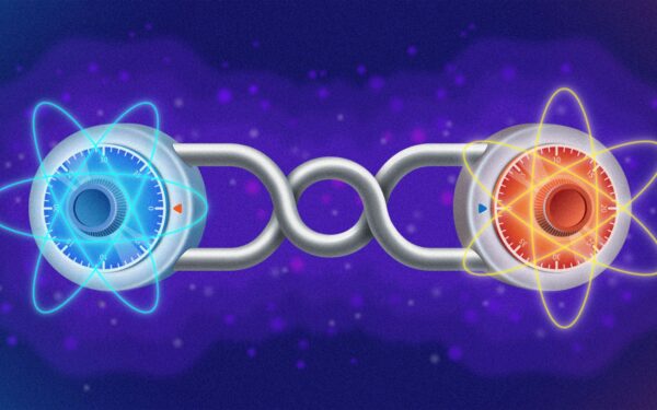 2026: Quantum Jamming, Causa ed Effetto per la Sicurezza