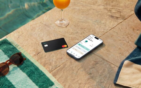 N26 (conti e servizi bancari, N26 Go, N26 Metal, N26 Spaces, Travel eSIM) — N26