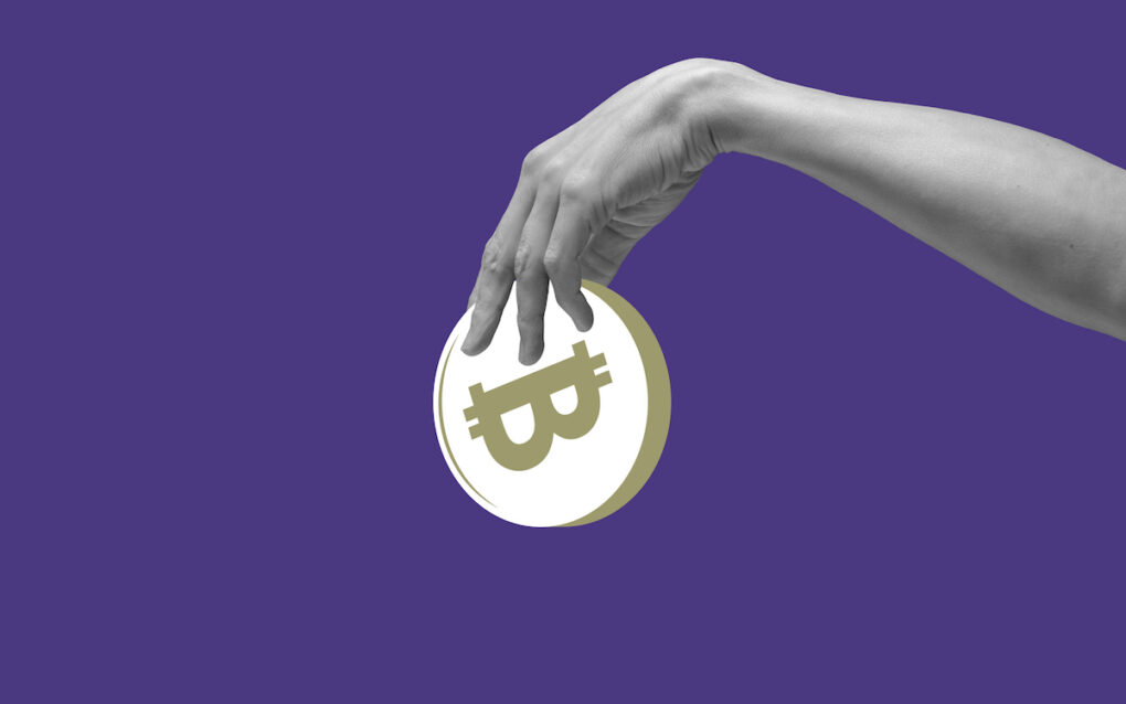 a16z Crypto 2026: 2.2 miliardi per il futuro Web3