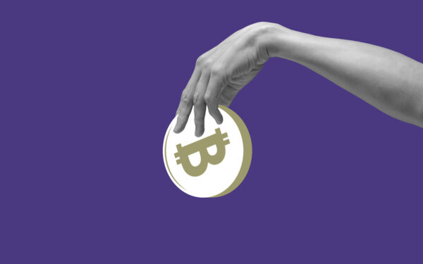a16z Crypto 2026: 2.2 miliardi per il futuro Web3