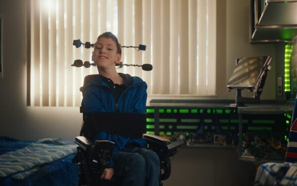 Accessibilità AI 2026: Autonomia o Nuova Dipendenza?