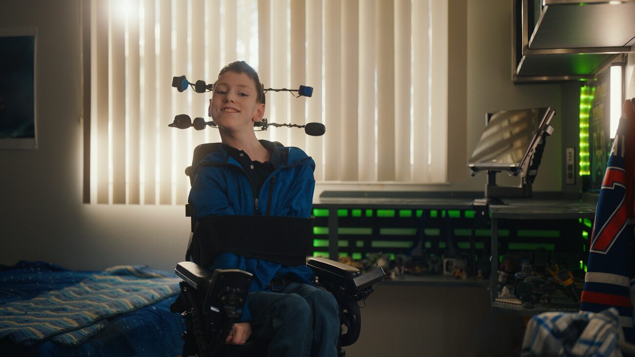 Accessibilità AI 2026: Autonomia o Nuova Dipendenza?