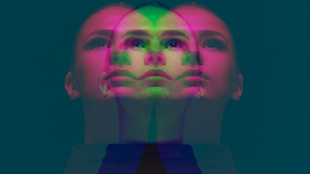 AI Deepfake: Identificazione Facile nel 2026