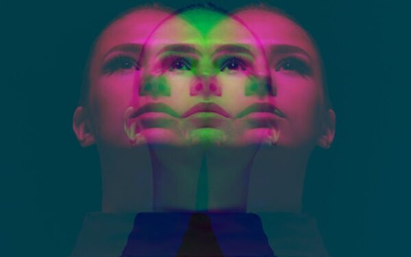AI Deepfake: Identificazione Facile nel 2026