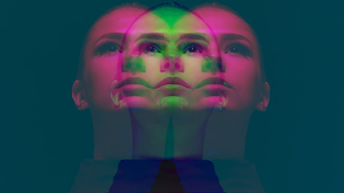 AI Deepfake: Identificazione Facile nel 2026