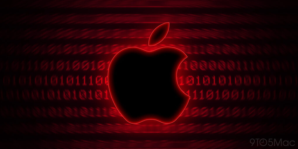 AI e M5: Apple violata in 5 giorni, campanello d'allarme