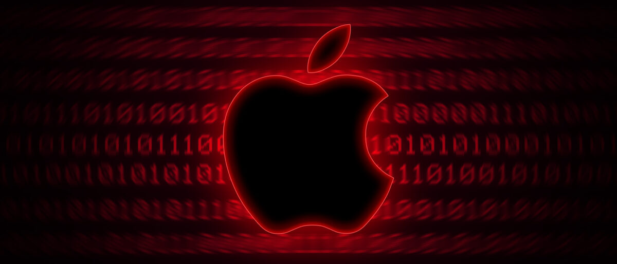 AI e M5: Apple violata in 5 giorni, campanello d’allarme