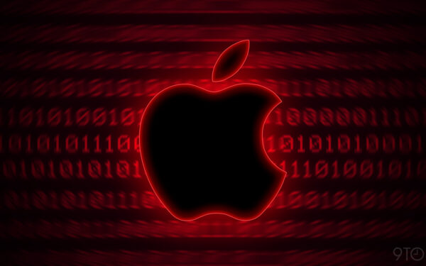 AI e M5: Apple violata in 5 giorni, campanello d'allarme