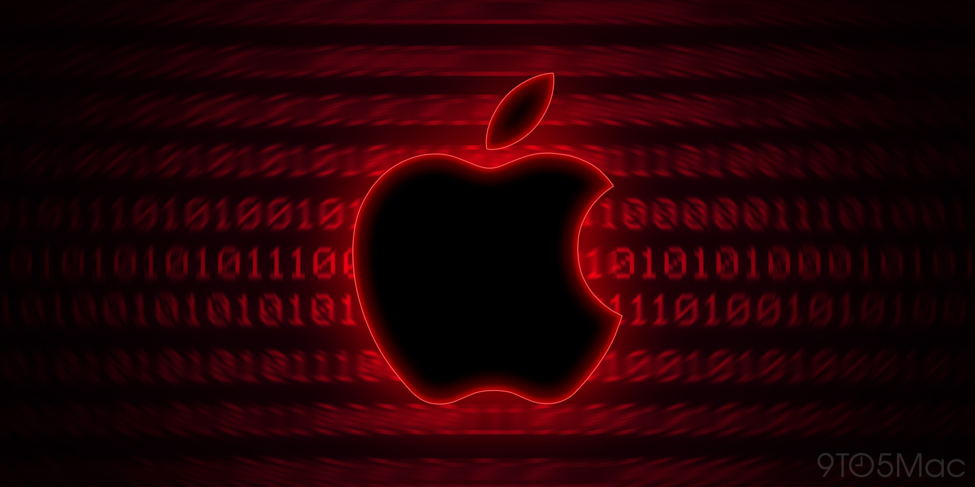 AI e M5: Apple violata in 5 giorni, campanello d'allarme