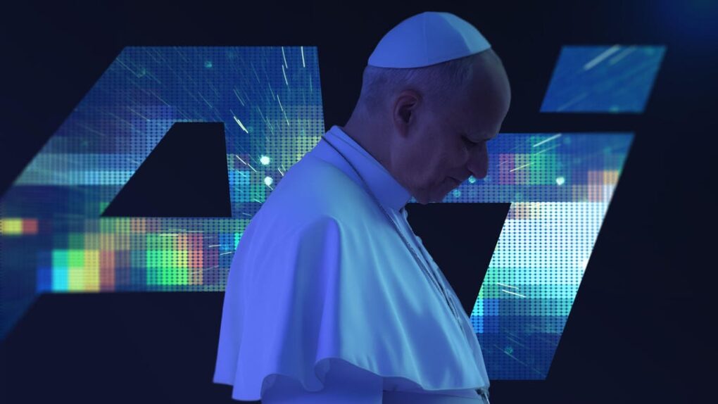 AI e Etica: La "Magnifica Humanitas" nel 2026