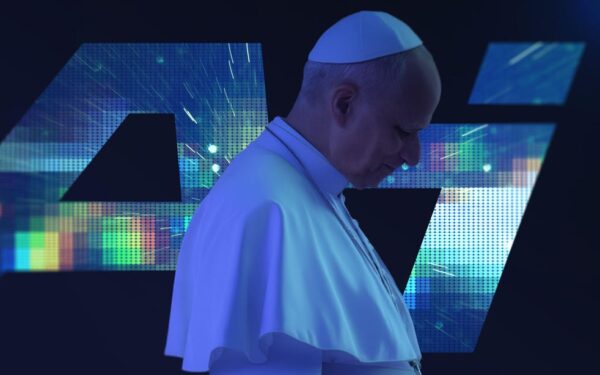 AI e Etica: La "Magnifica Humanitas" nel 2026