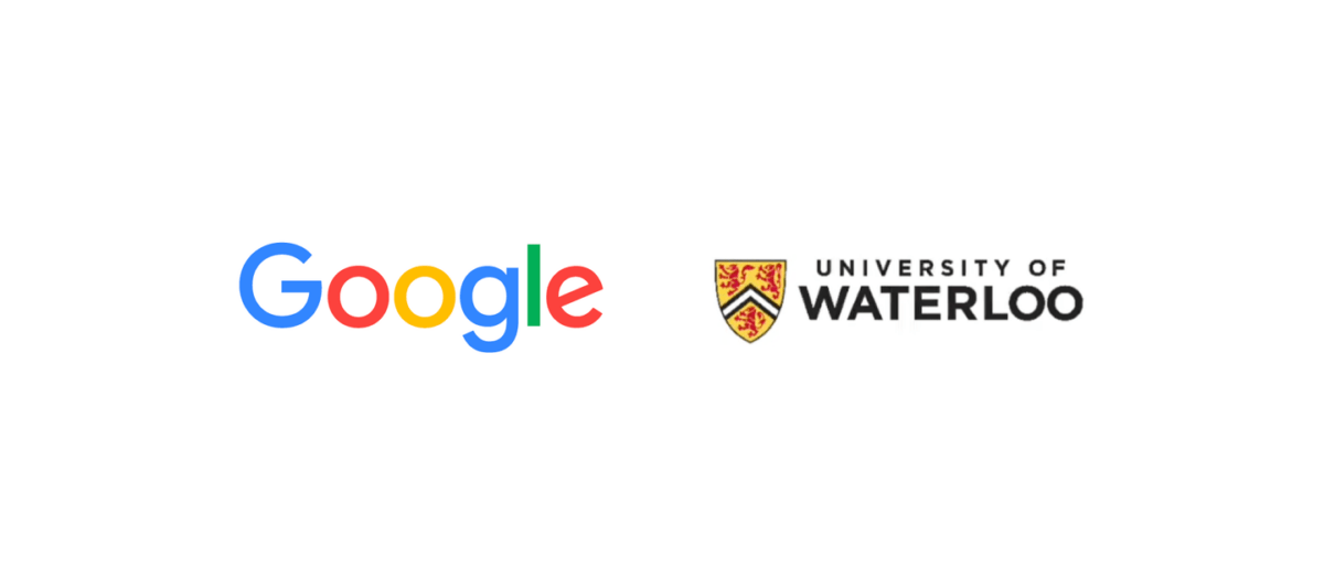 AI dal Futures Lab 2026: Studenti che plasmano il domani
