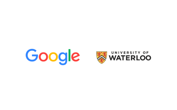 AI dal Futures Lab 2026: Studenti che plasmano il domani