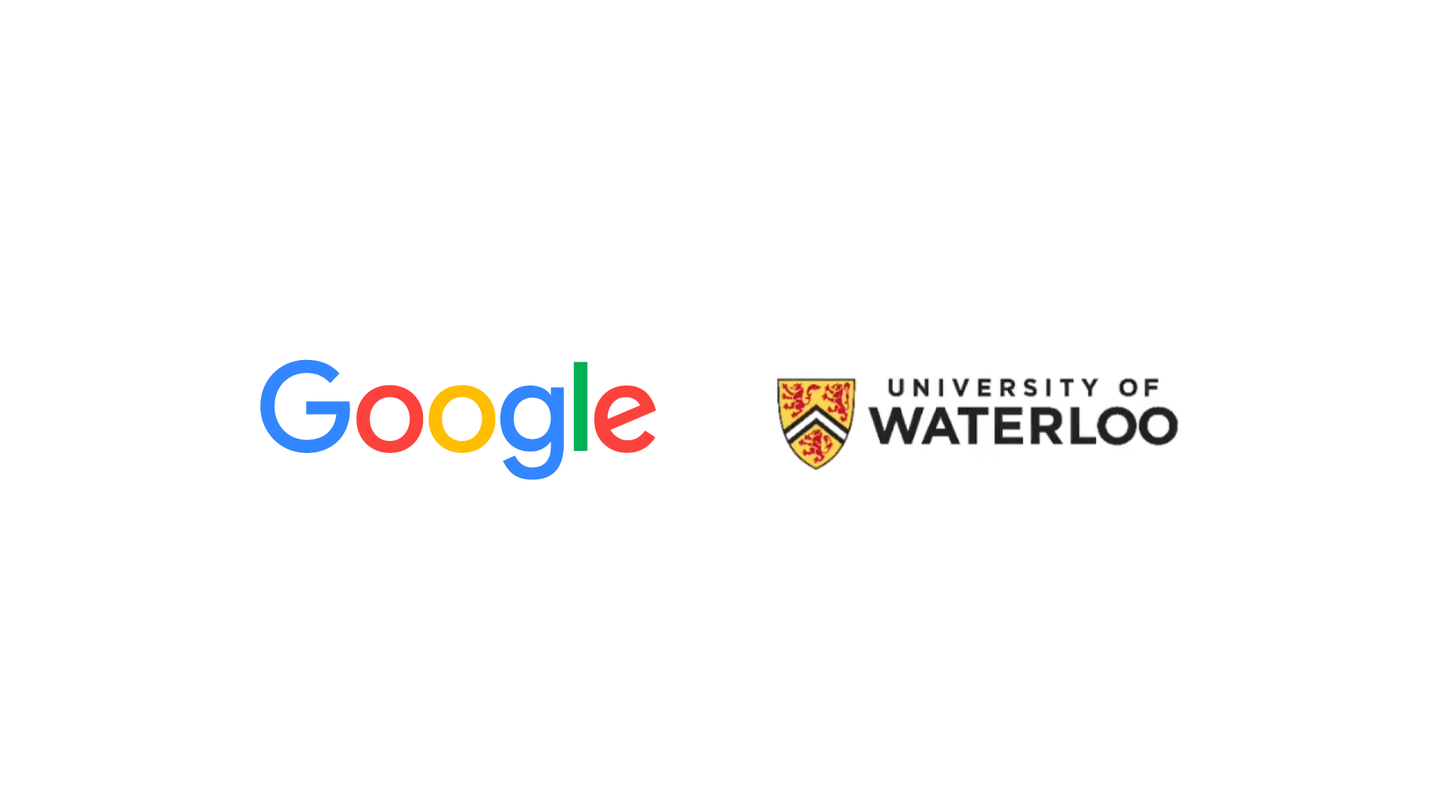 AI dal Futures Lab 2026: Studenti che plasmano il domani