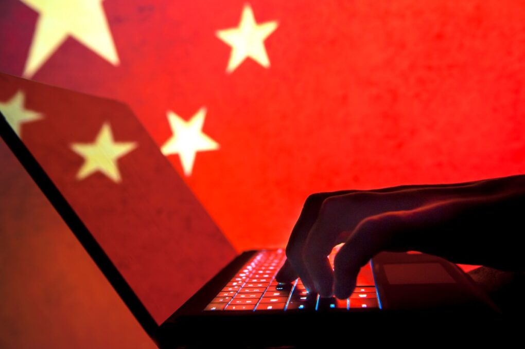 Allarme Kaspersky 2026: Backdoor in Daemon Tools