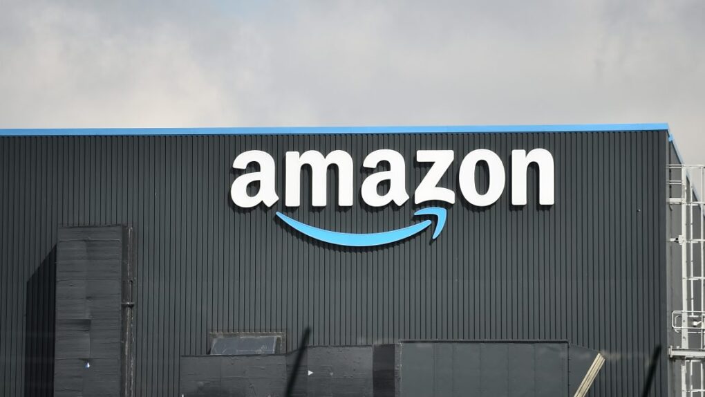 Amazon 2026: L'AI, la finta produttività e i token