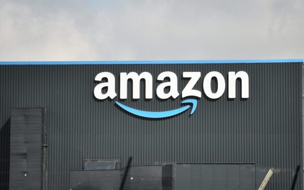 Amazon 2026: L'AI, la finta produttività e i token