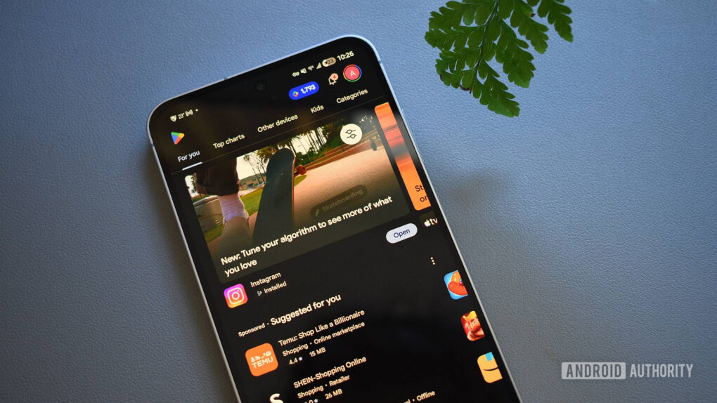 App CallPhantom 2026: L'Inganno Silenzioso di Google Play