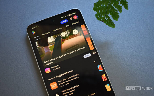 App CallPhantom 2026: L'Inganno Silenzioso di Google Play