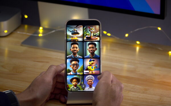 Apple Intelligence 2026: Rincorsa o Rivoluzione?