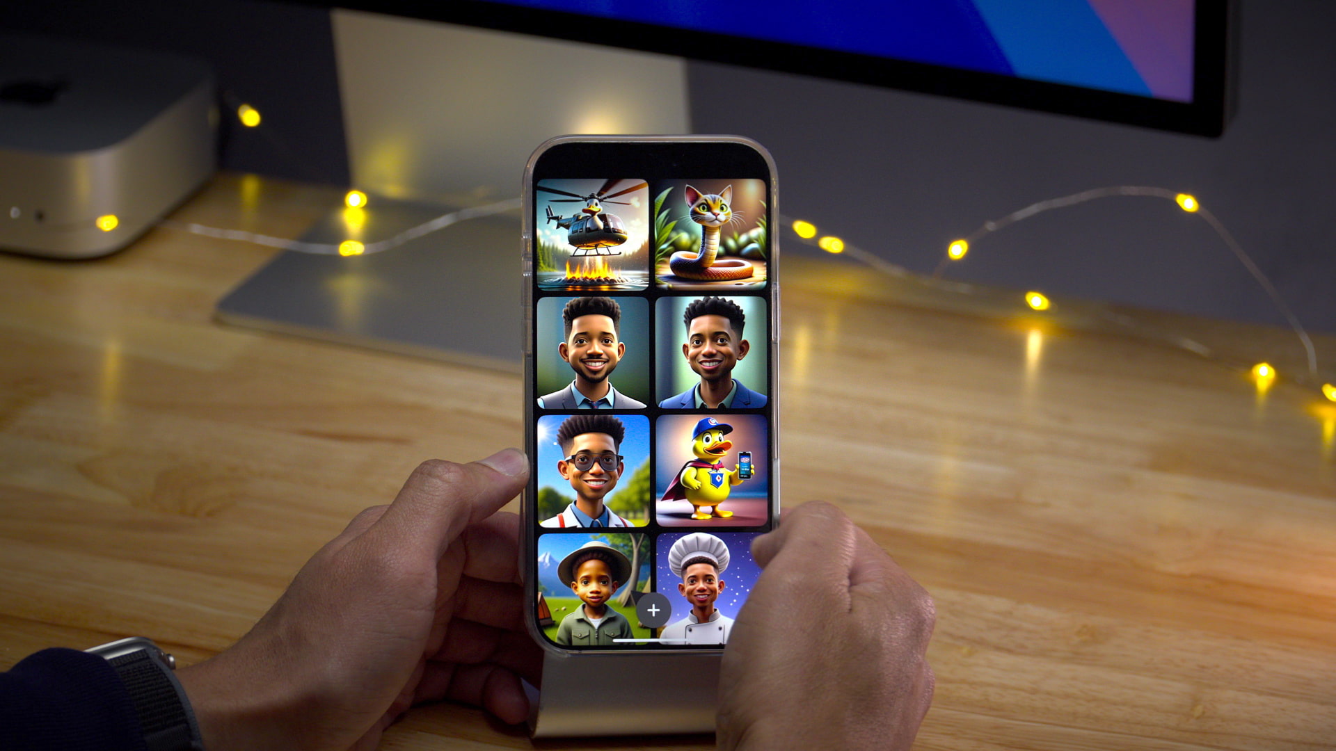 Apple Intelligence 2026: Rincorsa o Rivoluzione?