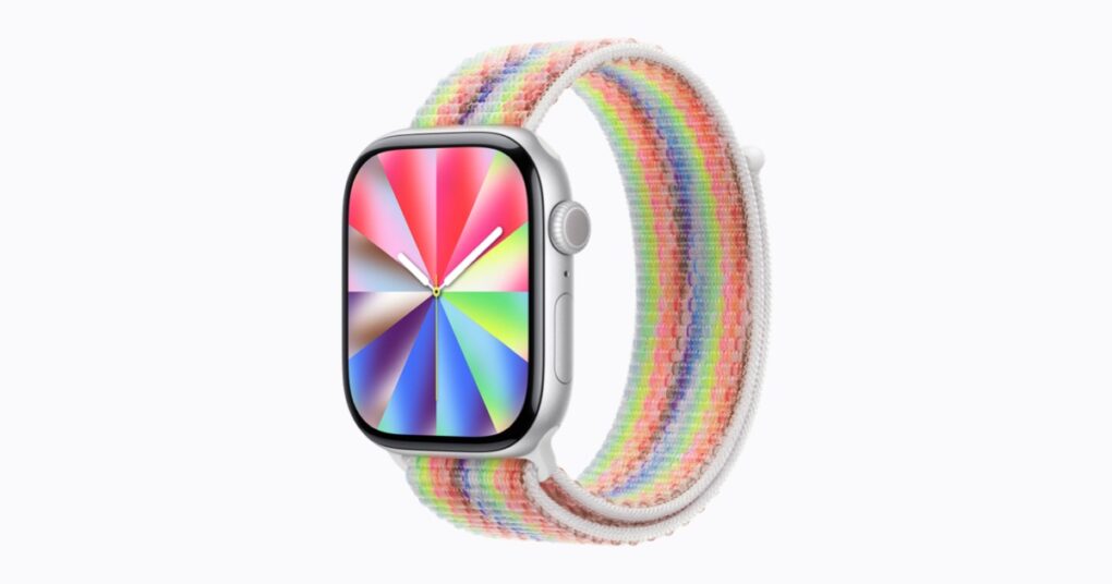 Apple: 8 annunci in un giorno, cambio CEO e nuove