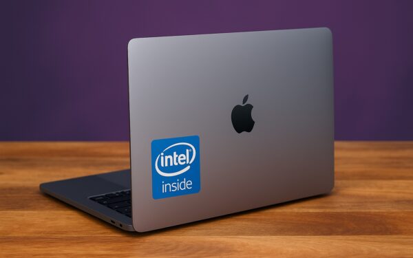 Apple e Intel nel 2026: la mossa che ridefinisce il chip